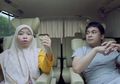 Kejang hingga Menjerit-jerit, Raditya Dika Bagikan Cerita Ketika Komika ini Kesurupan di Dalam Mobil