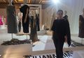 Tips Memilih Busana Untuk Segala Acara dari Desainer Liliana Lim