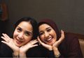 Sudah Dikirimi Seragam, Nagita Slavina Beberkan Alasan Tak Hadiri Pernikahan Laudya Cynthia Bella