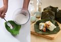Cara Sukses Membuat Pepes Telur Asin Jadi Sedap, Ikuti Tips Mudah Berikut Ini
