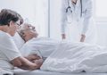 23 Jam Sebelum Ajal Menjemput, Suara Gemeletuk Kematian Akan Terdengar dari dalam Tubuh Manusia