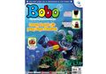 Ada 5 Hewan Air di Majalah Bobo Edisi 32 (Terbit 15 November 2018)