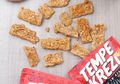 Gurih Tempe Premium Dalam Genggaman