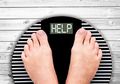 Sudah Olahraga Tapi Berat Badan Tak Turun? Mungkin Ini Sebabnya