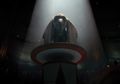 Trailer Perdana Live Action Dumbo Baru Dirilis, Sudah LIhat?