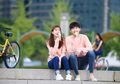 Cowok Pengin Dengar Hal Ini dari Kita, Berdasarkan Zodiaknya!