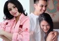 Walau Dapurnya Sempit, Nagita Slavina Niat Ajarkan Masak Calon Istri Baim Wong, Istri idaman Banget!