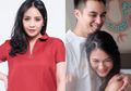 Segera Menikah dengan Baim Wong, Paula Verhoeven Belajar Masak sama Nagita Slavina