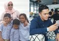Berpacaran dengan Brondong, Muzdalifah Dapat Pesan Khusus dari Mamah Dedeh; 'Jangan Asal Ganteng, Lihat Sikap & Perilakunya'