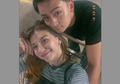 Cassandra Lee: Randy Martin Itu Ngeselin Tapi Ngangenin Banget!