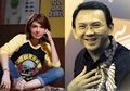 Kirimkan Rantang Berisi Makanan untuk Keluarga Ahok, Najwa Shihab: Semoga Suka Nasi Kebuli