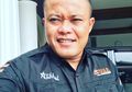 Tanpa Lina, Intip Keseruan Ulang Tahun Sule Bersama Orang Terkasih!