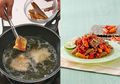 Tips Mengolah Ikan Asin untuk Pemula, Dijamin Makin Enak Kalau Sudah Baca Tips Ini