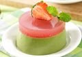 Resep Membuat Puding Kacang Hijau, Dessert Pilihan Utama Keluarga Di Rumah