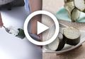 (Video) Cara Membuat Lontong Cepat dan Rapi Ini Bisa Ditiru Semua Orang