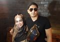 Alasan Lukman Azhari Laporkan Mantan Istrinya ke Polisi