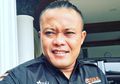 Ulang Tahun Tanpa Lina, Sule Malah Dapatkan Kue Ulang Tahun dari Orang Spesial Ini