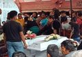 Pembunuhan Satu Keluarga di Bekasi, Ahli Psikologi Forensik Sebut Pelaku Memiliki Kendali Emosi yang Baik