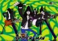 Kalo Ini, Lagu-Lagu yang Terinspirasi dari Superhero Buatan Stan Lee!
