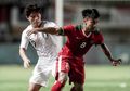 Jadwal Live Streaming Timnas Indonesia Vs Thailand Piala AFF 2018, Hargianto Tetap Optimis Jelang Laga Lawan Tim Gajah Putih