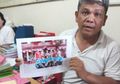 Guru dari Korban Pembunuhan Satu Keluarga di Bekasi Ungkap 5 Hal Janggal ini Sebelum Tragedi Berdarah Tersebut
