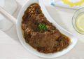 Resep Daging Bakar: Daging Bakar Masak Santan, Olahan Daging Lezat yang Super Menggoda