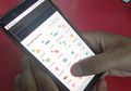 Cara Beli Diamonds Mobile Legends Pake Aplikasi Go-Jek Bayar Pake Go-Pay
