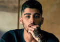 Zayn Malik Ulang Tahun, Intip Hunian Mewah Miliknya di Amerika Yuk!