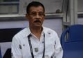 Di HUT Brimob ke-73, Umuh Muchtar Ungkap Kekhawatirannya Jika Persib Bandung Memble