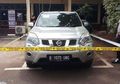 Mobil Korban Ditemukan dan Seorang Pria Diamankan, Titik Terang Kasus Pembunuhan Satu Keluarga di Bekasi