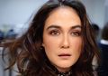 Sosok Pemicu Retaknya Hubungan Luna Maya dan Reino Brack Ternyata Orang Terkenal