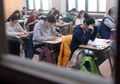 6 Fakta Tentang 'Suneung', Ujian Penting Buat Pelajar di Korea Selatan