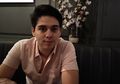 Punya Kulit Kinclong, Maxime Bouttier Ngaku Tak Pernah Perawatan: Cuma Cuci Muka Aja