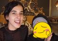 Beauty Vlogger Tasya Farasya Dandani Rahmawati Kekeyi, Hasilnya Bikin Pangling Abis!