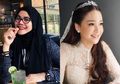 Maia Estianty Hingga Sarita Abdul Mukti, Ini Deretan Artis yang Pernah Sakit Hati Karena Pelakor