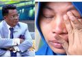 Baiq Nuril, Guru Honorer Korban Pelecehan Seksual Terancam Bui, Hotman Paris Langsung Turun Tangan!