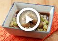 (Video) Resep Membuat Pempek Lenjer Enak, Ini Dia Resep Pempek Lenjer Daun Bawang yang Juara Enaknya