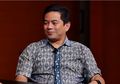 Kehidupan Nyata Crazy Rich Asians: Inilah Kisah 7 Orang Paling Kaya di Asia di Tahun 2019