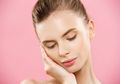Miliki Kulit Flawless dengan Masker Exfoliating Tepung Beras
