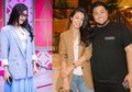 Diminta Ivan Gunawan Berdamai dengan Faye Malisorn, Ayu Ting Ting: Ngomong Seenak Jidat Akur-akur