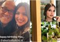 Penampilan Nia Ramadhani Curi Perhatian, Intip Perayaan Ulang Tahun 3 Generasi Keluarga Bakrie!