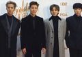 Ini 4 Lagu Winner yang Asik Didengarkan Saat Sedang Jatuh Cinta!