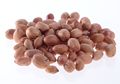 Cara Menggoreng Kacang Supaya Tidak Pahit dan Pas Matangnya