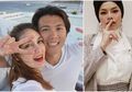 Luna Maya Bantah Sindiran Untuk Syahrini, Nikita Mirzani Mengaku Tahu Untuk Siapa; 'Siapa Sih yang Nggak Tahu Dia'