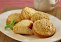 Resep Bika Ambon: Bika Ambon Karamel, Bisa Jadi Inspirasi Buah Tangan