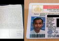Tanggapi Surat Wisely yang Viral di Medsos, Polisi: Saya Terharu