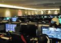 Main Video Games dan 5 Hobi Ini Bisa Bikin Kita Semakin Pintar!