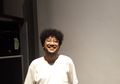 Kunto Aji Jadikan Buku 'Nanti Kita Cerita Tentang Hari Ini' Jadi Lagu di Album Baru