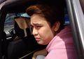 Billy Syahputra dan Hilda Vitria Sambangi Kepolisian Demi Mengetahui Perkembangan Kasusnya dengan Kriss Hatta