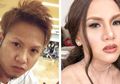 Dulu Berjenggot Kini Dibilang Mirip BCL, Ini Dia 7 Fakta Apartemen Evelyn di Jepang yang Tak Banyak Diketahui!